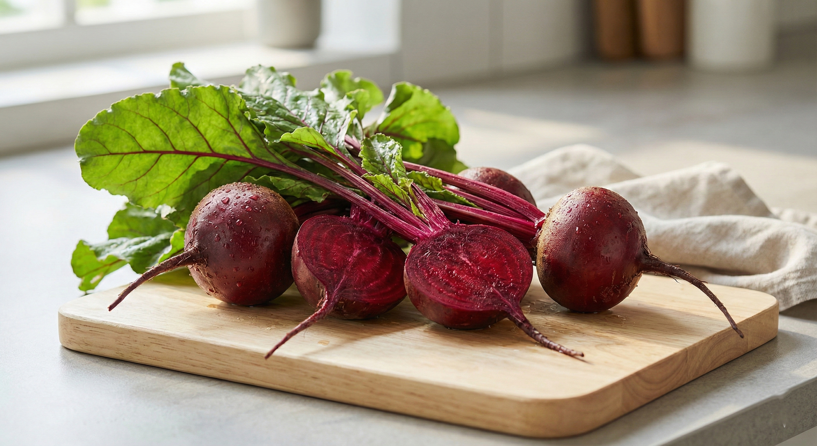 Beetroot