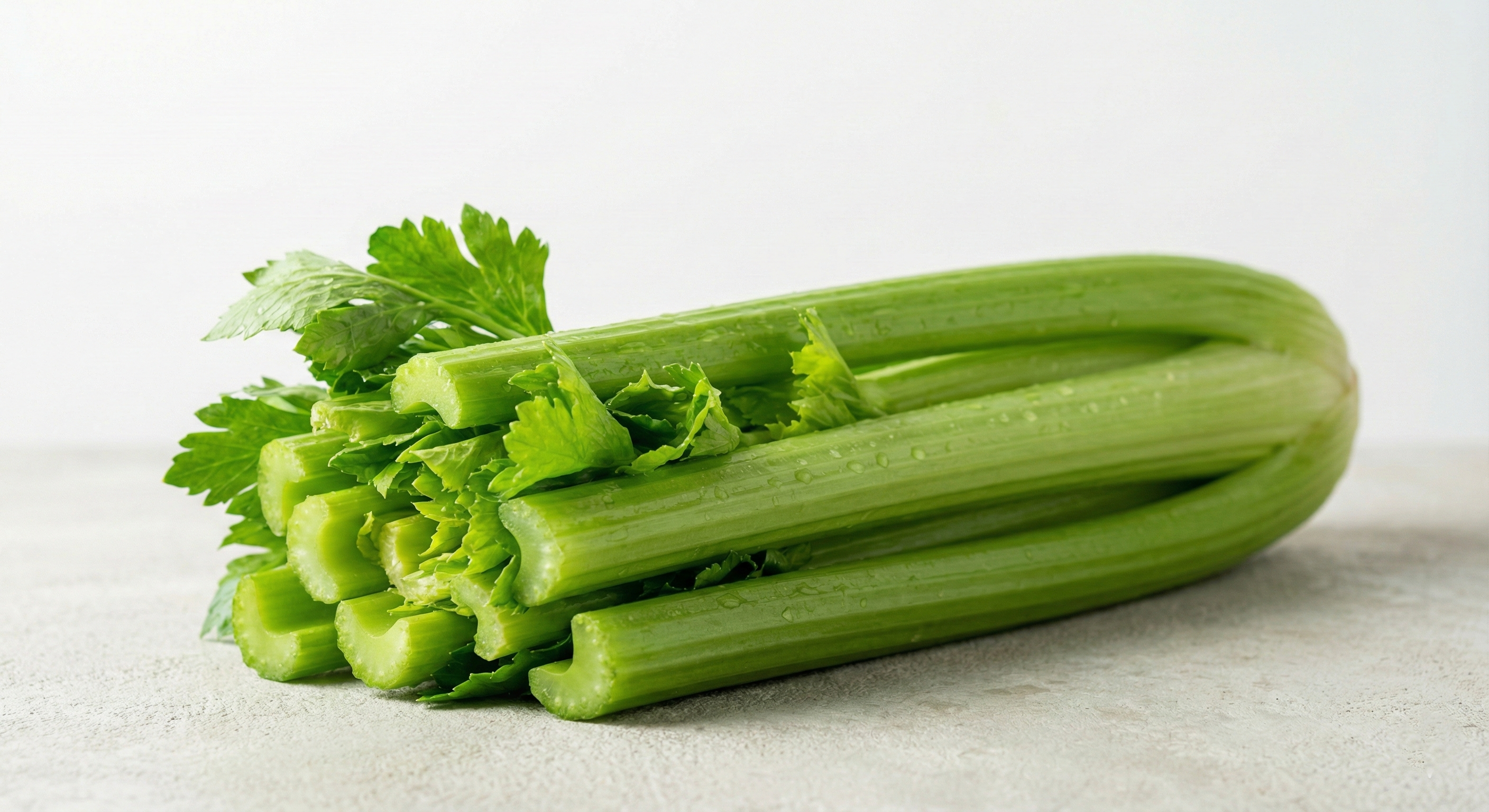 Celery