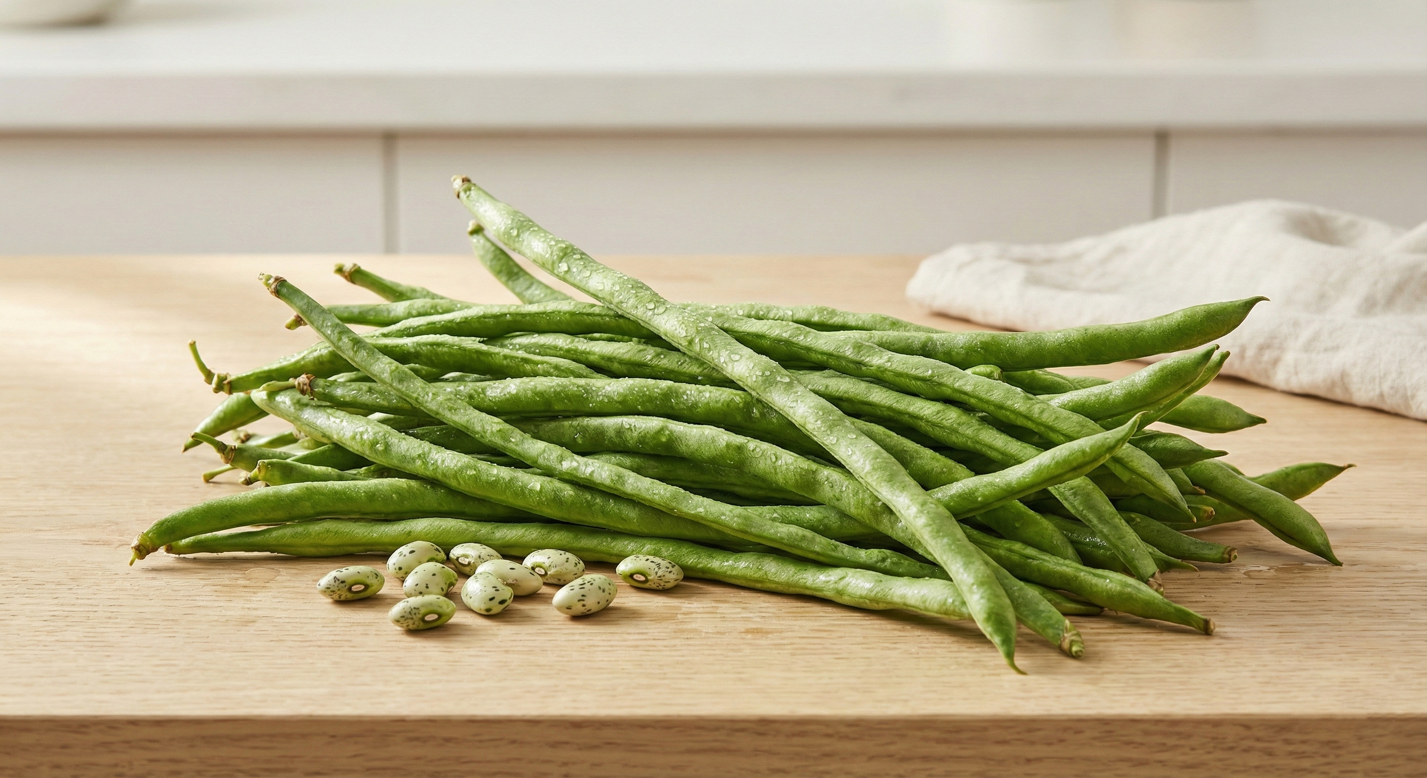 बारबती लोबिया