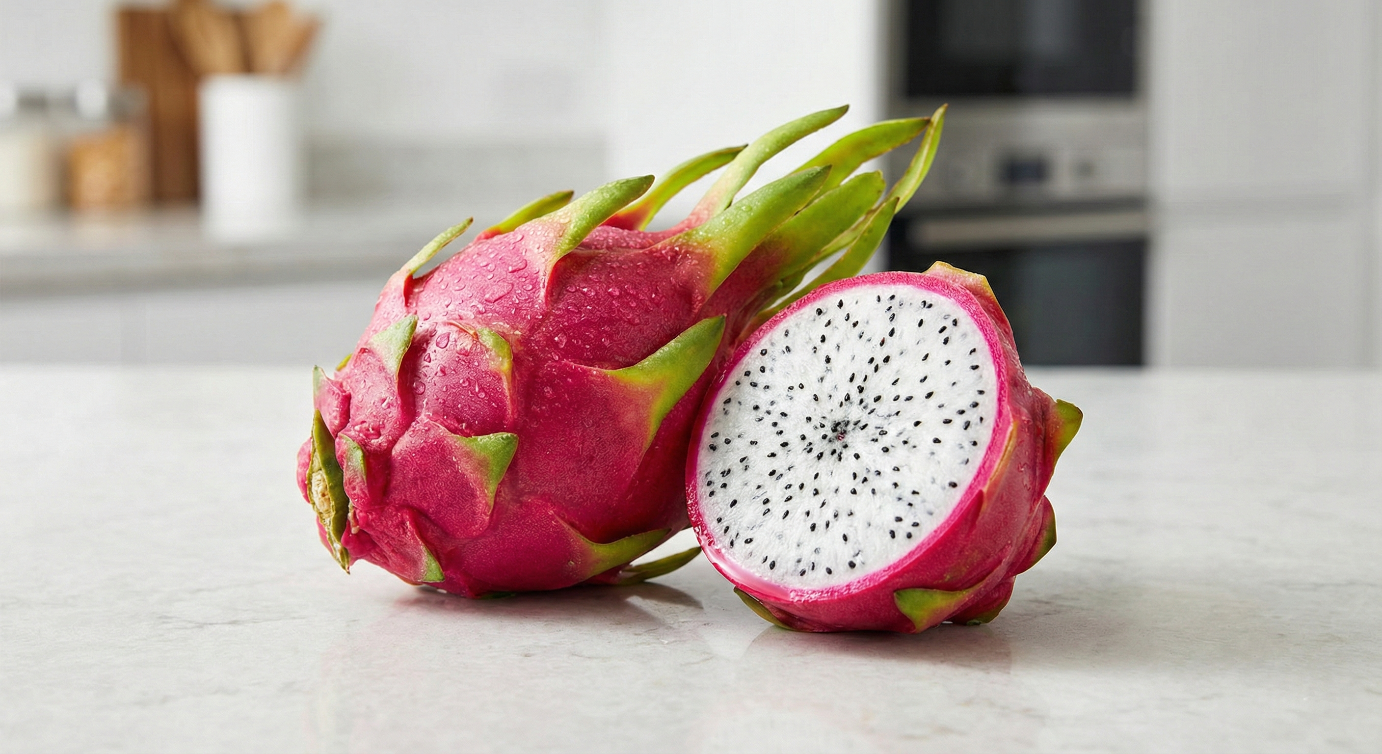 Dragonfruit
