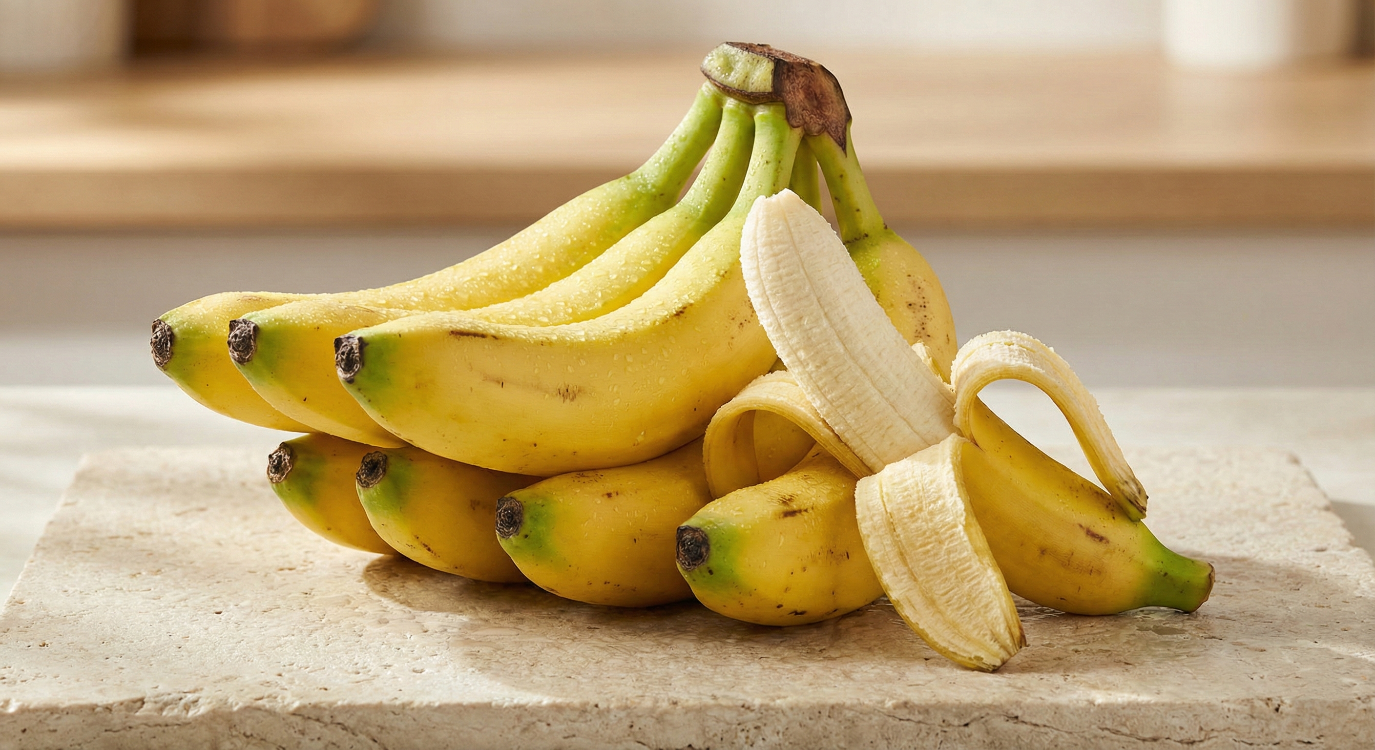 इलायची केला