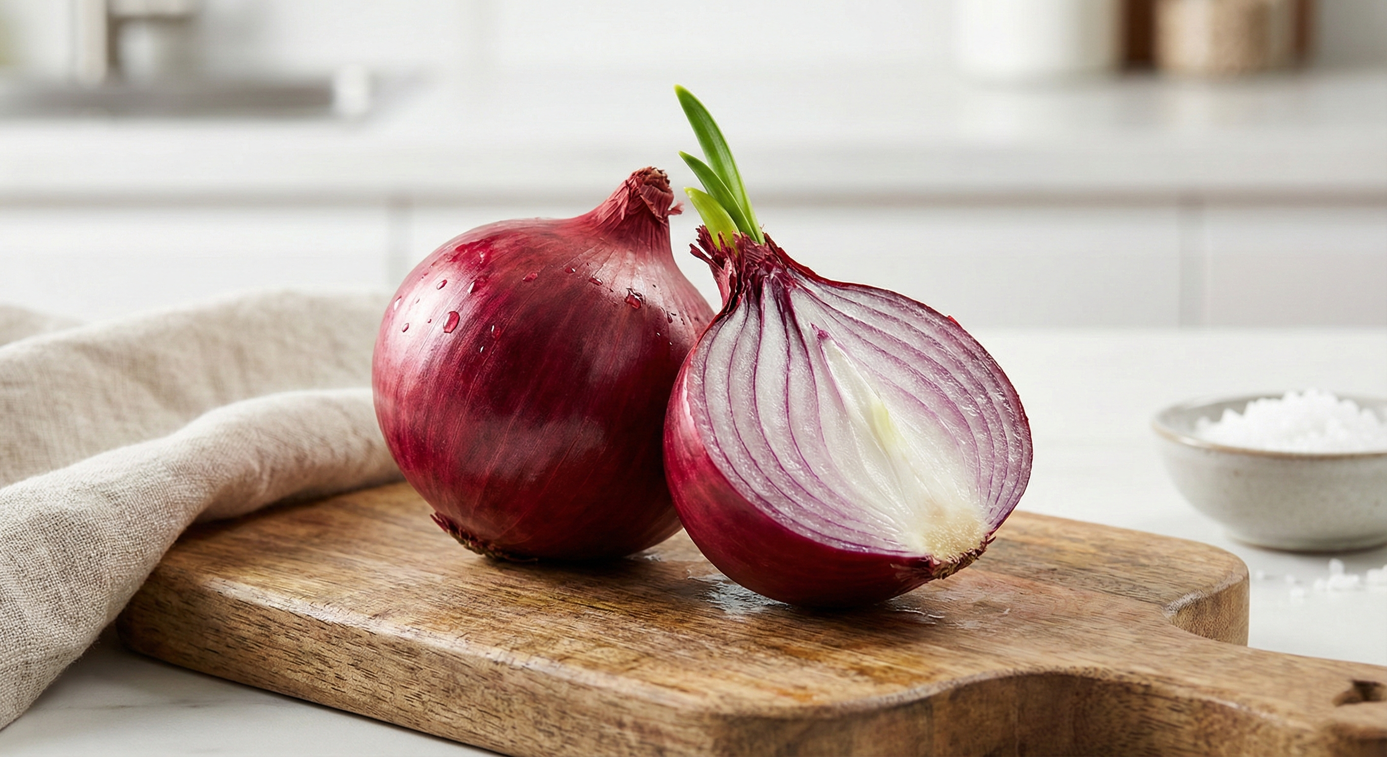 Onion