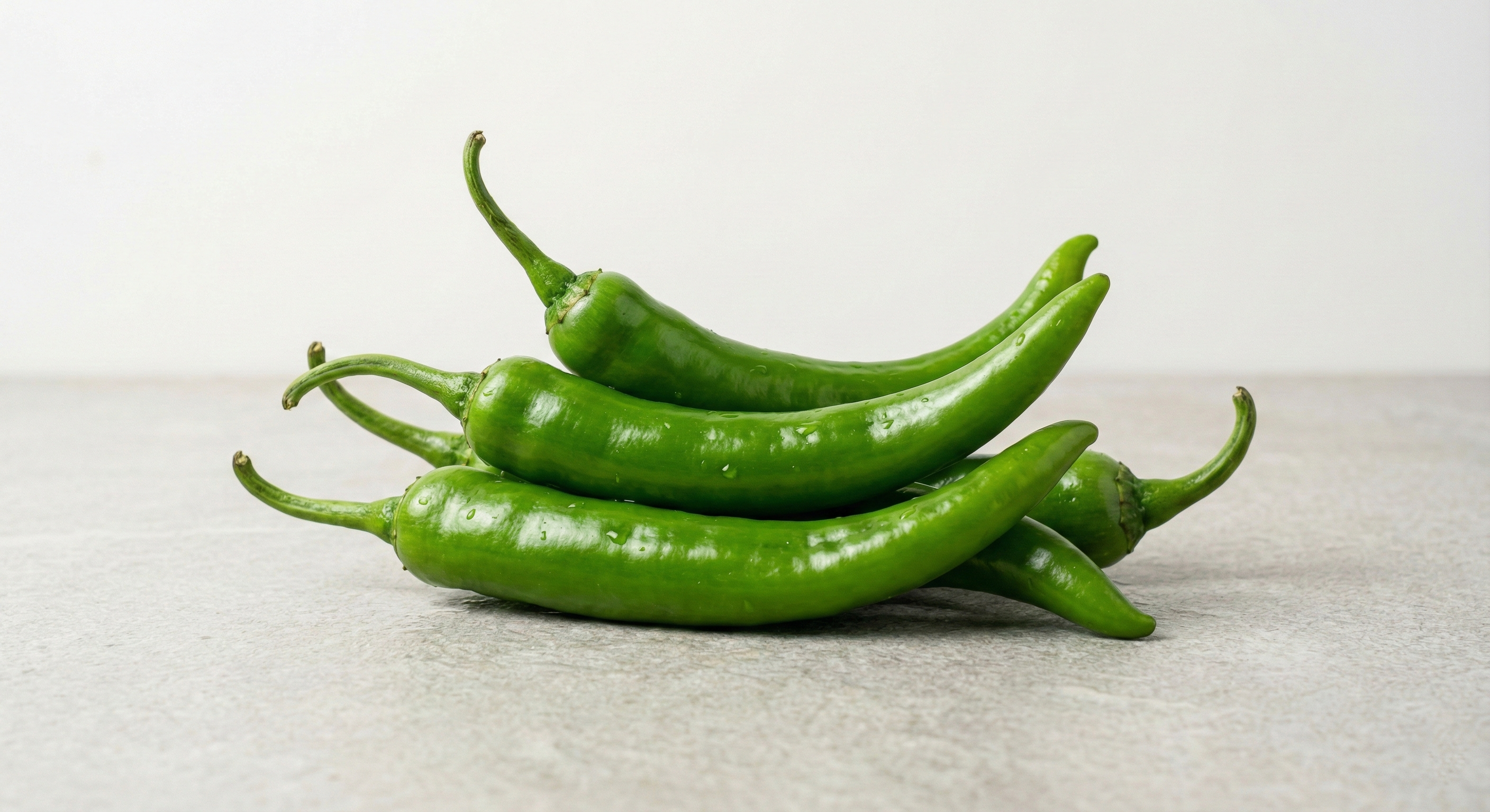 पकोड़ा मिर्च